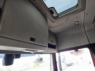 DAF XF 450 FTP-TREKKER | SPACECAB | TIPPER HYDRAULIC | COMPRESSOR.APK/TUV 22-07-2026 2019 - N/A imagem 31