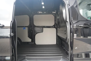 Ford E-Transit Custom 2026 - 340 L2H1 Sport 71 kWh 218pk - 2x Schuif - ACC - B&O - Navi - Stoel/Stuurverwarming - 360 Camera - Blindspot - Rijklaar obrazek 13
