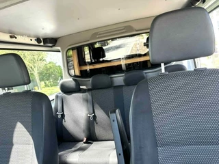 Mercedes-Benz Sprinter 2007 - 311 2.2 CDI 366 DC 7 Persoons Youngtimer obrazek 21