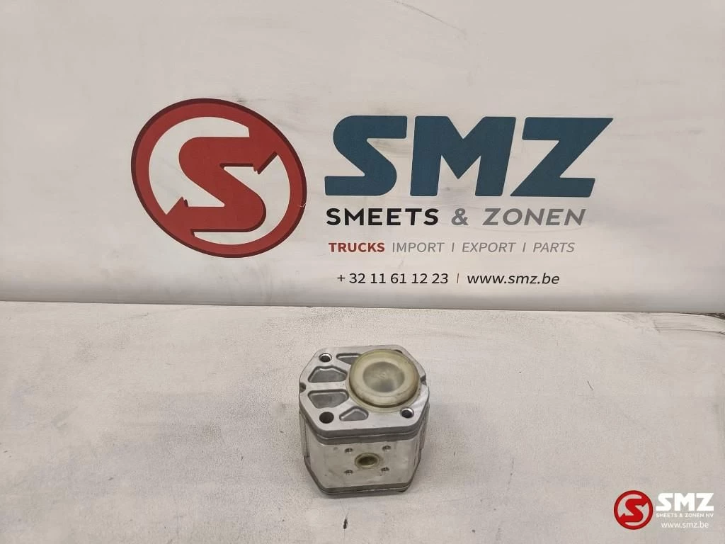 Diversen - Occ Hydraulische pomp Marzocchi ALP2BK7 imagen 2