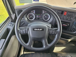 DAF N/A 2020 - LF 210 obrazek 10