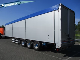 Stas N/A 2016 - S300ZX AGRO UITVOERING obrazek 3