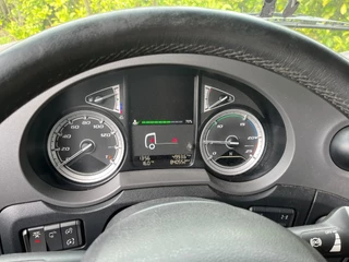 DAF XF480 2017 - FT Euro6 immagine 10