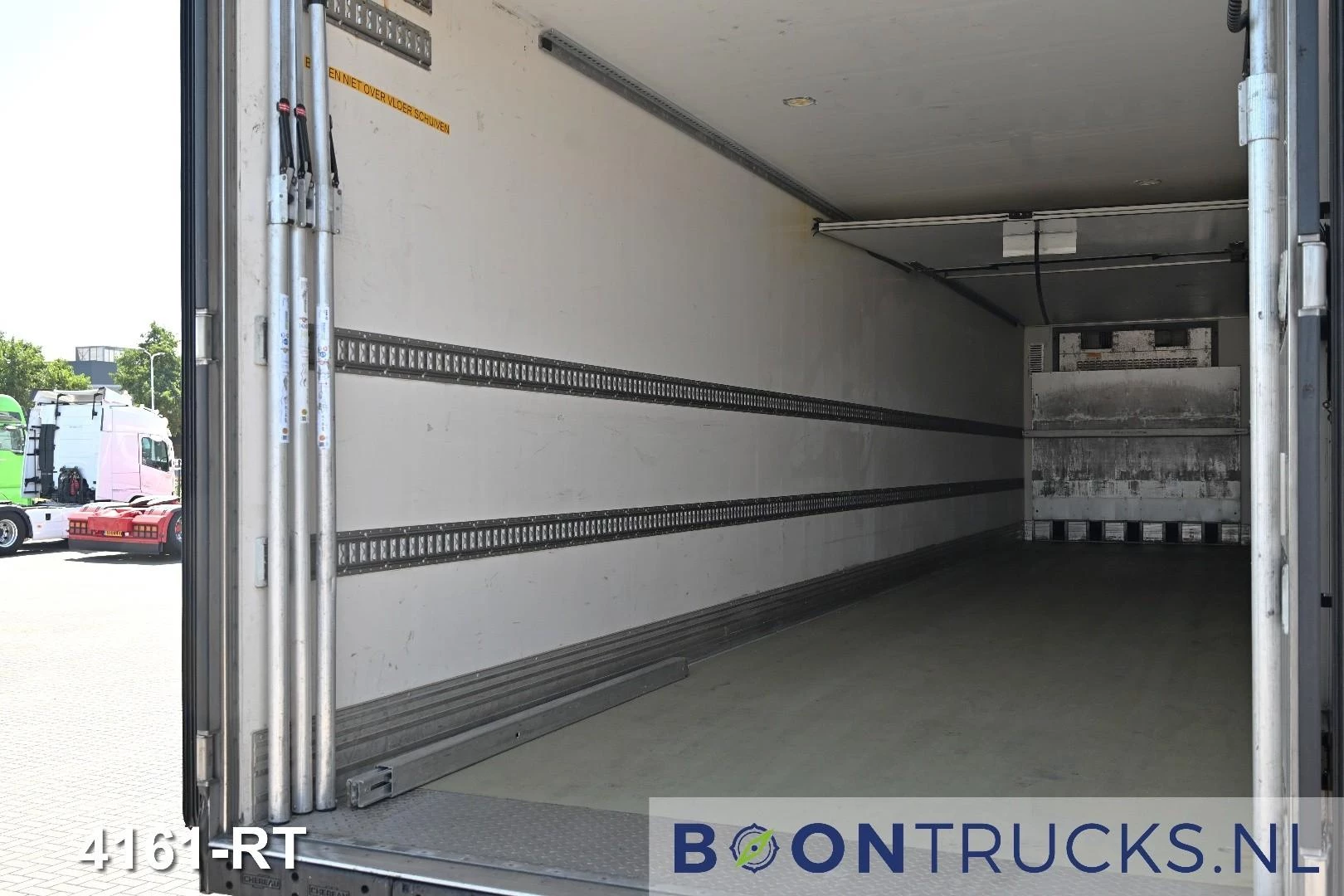 Chereau Hertoghs LPRS24 2017 image 12