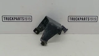 Scania N/A - Body & Chassis Parts Mistlamp steun Li. Scania zdjecie 1