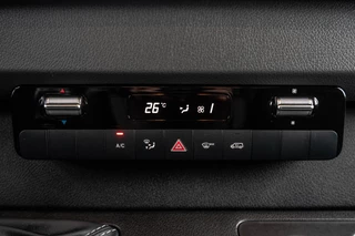 Mercedes-Benz Sprinter 2020 - 311 CDI L2H2 | Volledig Ingericht | Mbux | Camera | Navi | Climatronic imagem 28