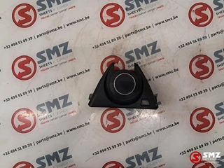 MAN N/A N/A - Occ navigatiebedieningspaneel MAN for sale