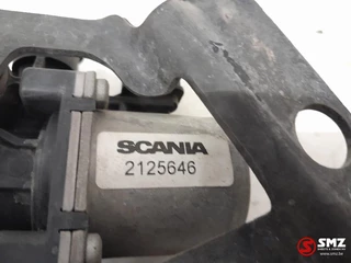 Scania N/A 2019 - Occ AdBluedoseermodule Scania изображение 5