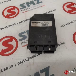 Mercedes-Benz N/A 2006 - Occ ECU ECAS 4x2 regeleenheid Mercedes immagine 1