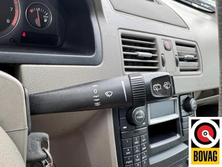 Volvo XC90 2002 - 2.9 T6 Elite LPG G3 installatie APK 07-2026 obrazek 13