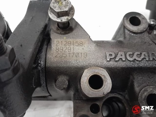DAF N/A 2018 - Occ tuimelaaras MX13 DAF imagen 7