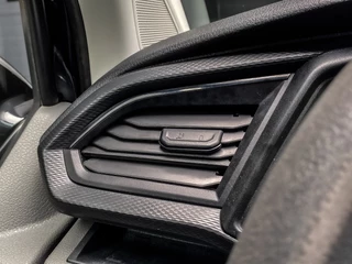 Volkswagen Transporter 2021 - 2.0 TDI Bestelwagen L2H1 obrazek 43