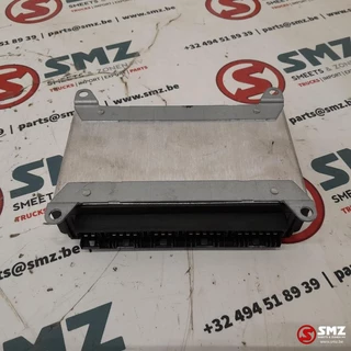 DAF N/A 2017 - Occ ECU EBS3 CM regeleenheid DAF imagem 5