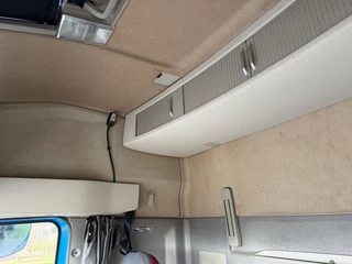 Volvo FH 2018 - 13.460 bild 30