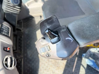 Volvo N/A 2016 - L250H bild 35