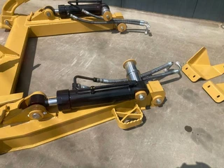 Cat N/A 2026 - 963 NG immagine 3
