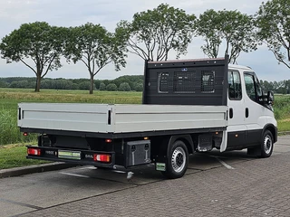 Iveco Daily 2022 - 35S18 image 3