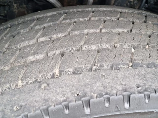 Iveco Stralis 2012 - 360 - 4x2 - Box with sidedoors - Loadlift - Euro 5 - Full air zdjecie 28
