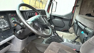 Renault Premium 420 2001 - N/A immagine 13