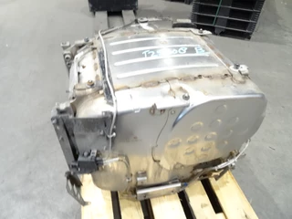 Scania N/A 2019 - S2596346UP zdjecie 2