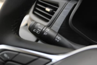 Renault Trafic 2024 - 2.0 Blue dCi 130pk T29 L2H1 Advance Dubbele Cabine - Carplay - Android - 2x Schuifdeur - Passagiersstoel - Camera - LED - Rijklaar obrazek 21