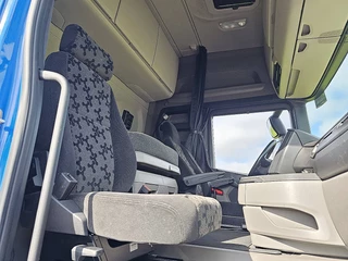 Scania R 2023 - R450 obrazek 7