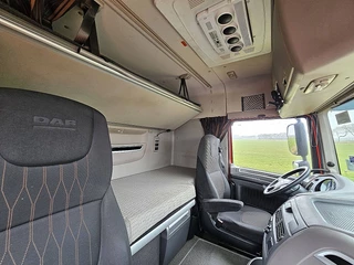 DAF XF480 2021 - N/A bild 17