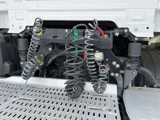 DAF XF480 2023 - FT immagine 35