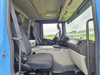 Scania P 2021 - P320 obrazek 7
