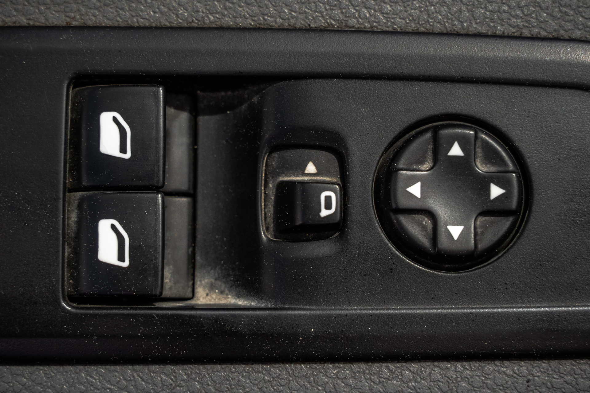 Toyota ProAce 2019 - 2.0 D4d | 120PK | 3-Zits | Cruise | Navi | Airco | Trekhaak obrázek 26