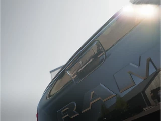 Dodge Ram 1500 2024 - RHO 549pk Hurricane High Output CrewCab image 28