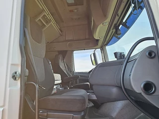 DAF N/A 2016 - XF 460 bild 7