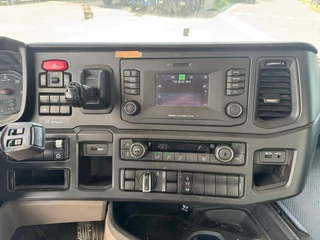 Scania G 2020 - G410 bild 12