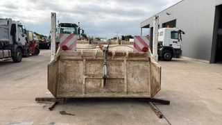 Stehr SBF 24 MILLER 2008 - N/A bild 12