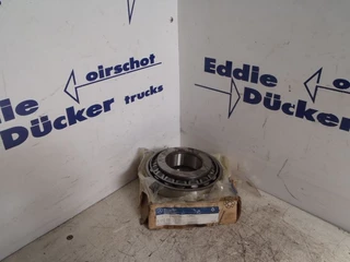 Mercedes-Benz N/A - BEARING MANUAL TRANSMISSION 0029811105 imagen 1