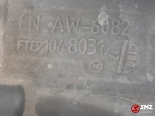 MAN N/A 2018 - Occ koppelingscilinder MAN bild 5