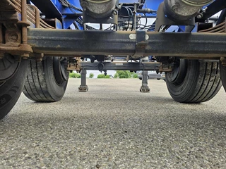Krone F.ATL 20-BPW DRUM-STEEL SPRINGS. 2010 - N/A obrazek 17