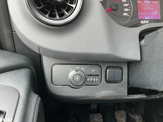 Mercedes-Benz Sprinter 2019 - 3.14 CDI Euro 6 Just 14.139 km! imagen 15