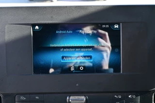 Mercedes-Benz Sprinter 2020 - 316 CDI L1H1 RWD image 7