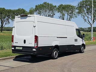 Iveco Daily 2023 - 35S18 obrazek 3