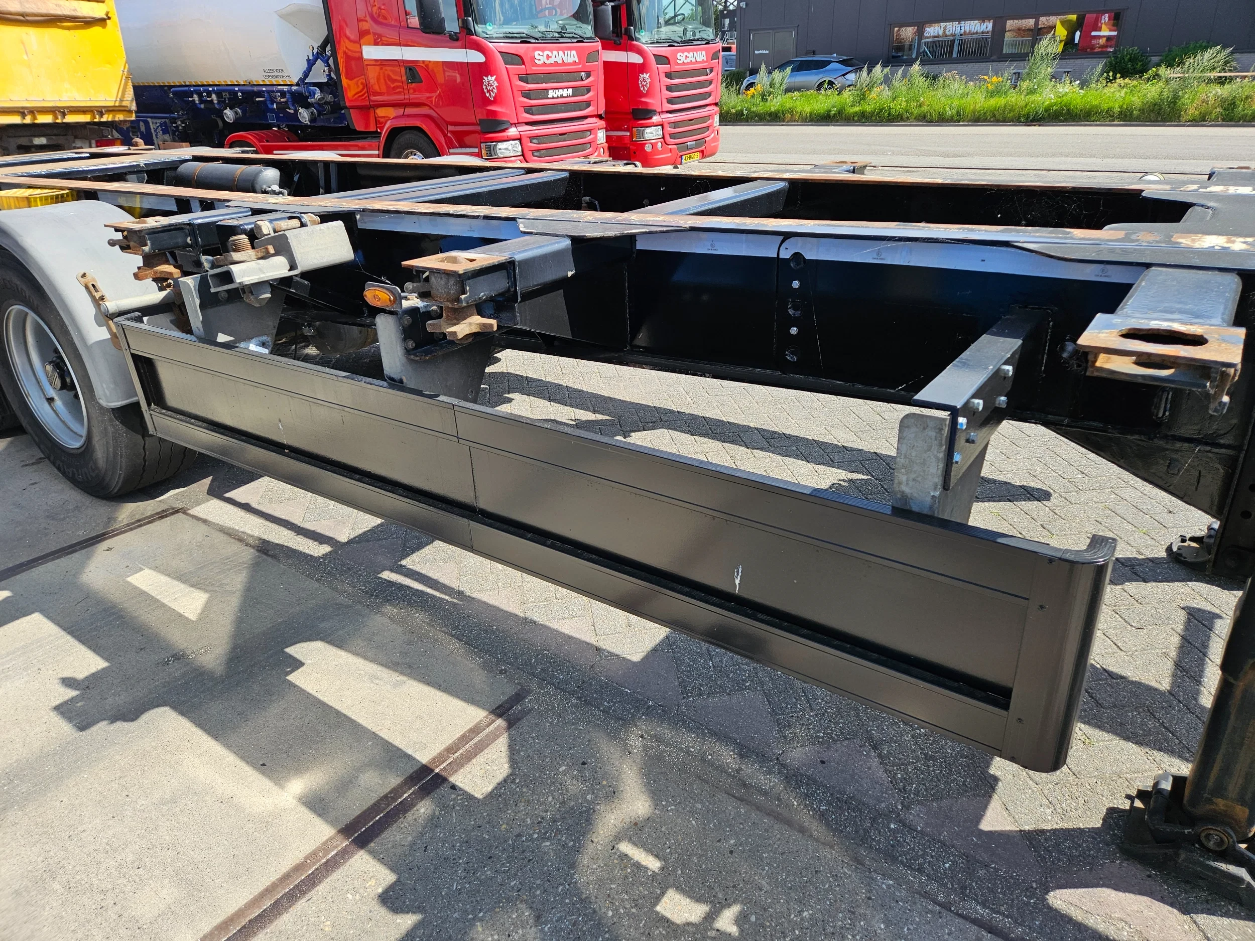 Renders 2019 - Euro 800 20-2x20-30-40-45HC Apk geschoopeerd image 23