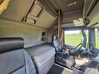 Scania R 2021 - R500 obrazek 15