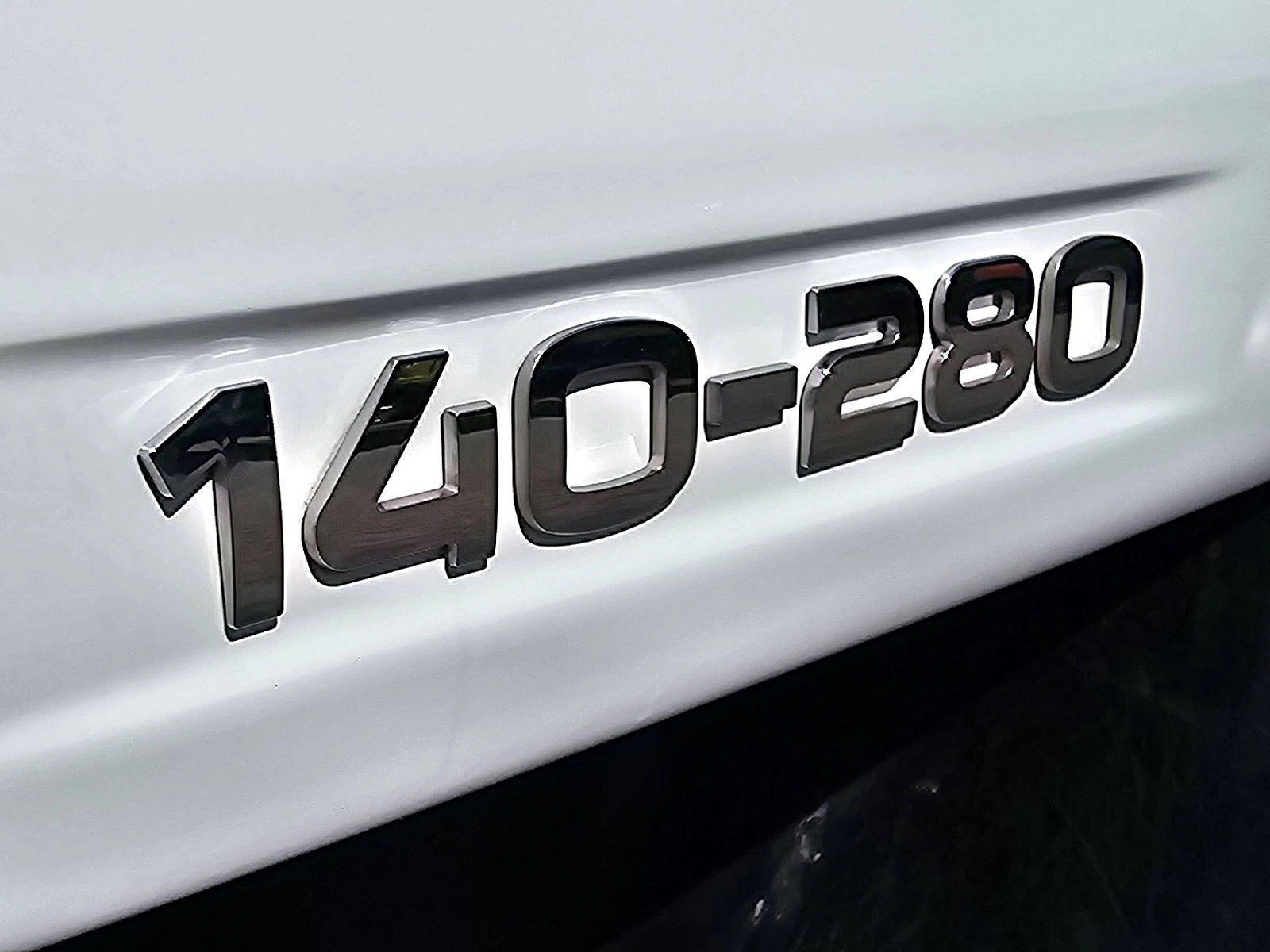 Iveco Eurocargo 2021 - 140E28 afbeelding 17