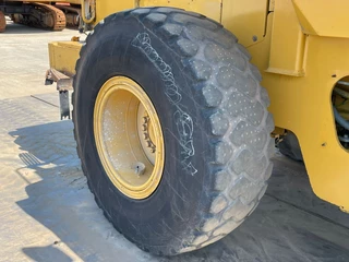Caterpillar 938F 1996 - N/A obrazek 14