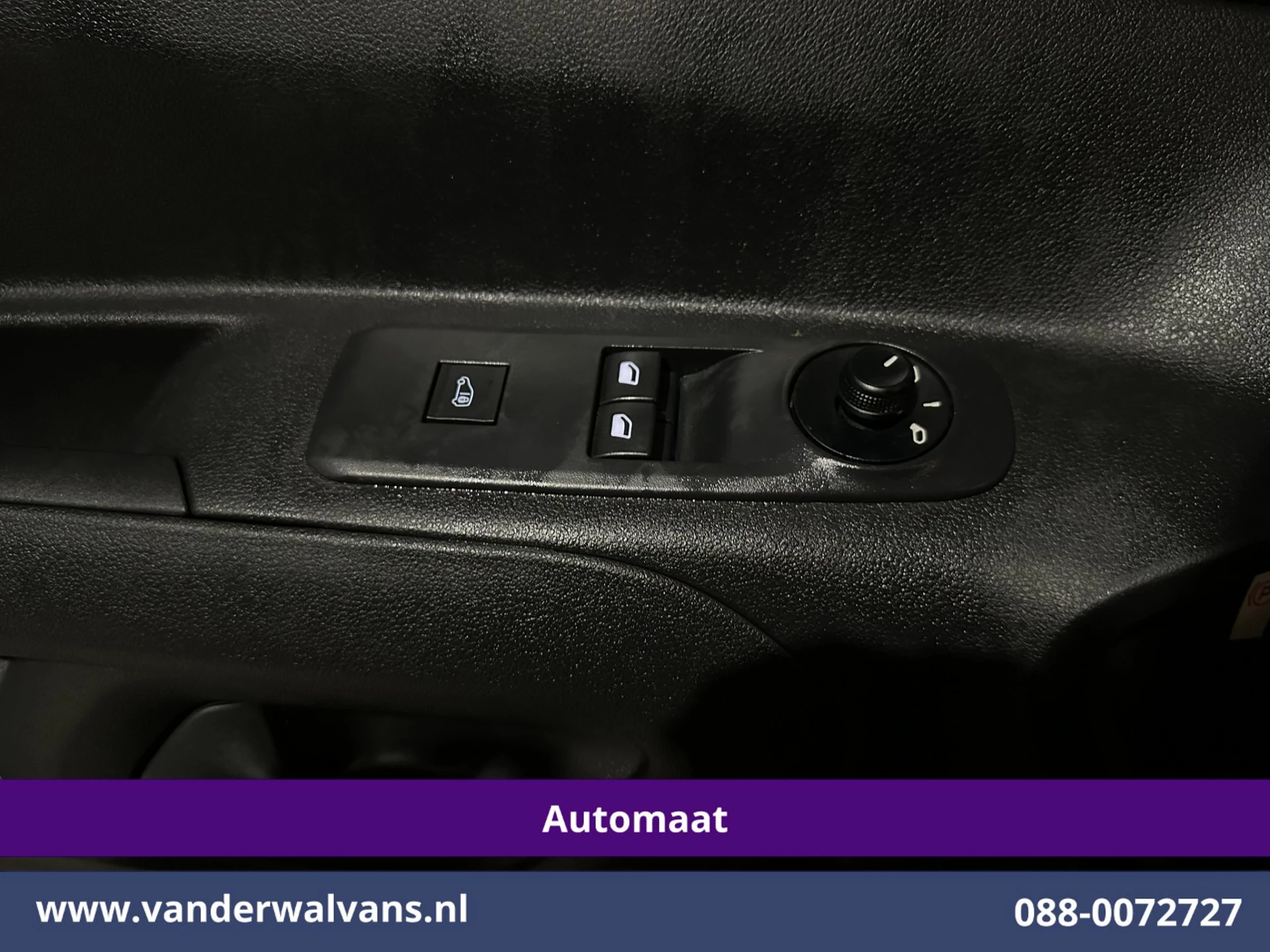 Opel Combo 2023 - 1.5D 131pk Automaat L1H1 Euro6 Airco | 3-Zits | Camera | Apple Carplay | Cruisecontrol Bild 18