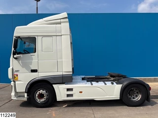 DAF N/A 2016 - XF 460 EURO 6 image 10