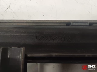 Volvo N/A 2017 - Occ radiatorgrille Volvo obrazek 3