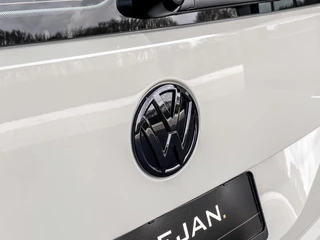 Volkswagen Transporter 2024 - 2.0 TDI 204PK DSG Dubbele Cabine L2H1 afbeelding 44