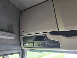 Scania G 2021 - G410 imagen 11