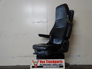 Scania - S2189635UP te koop